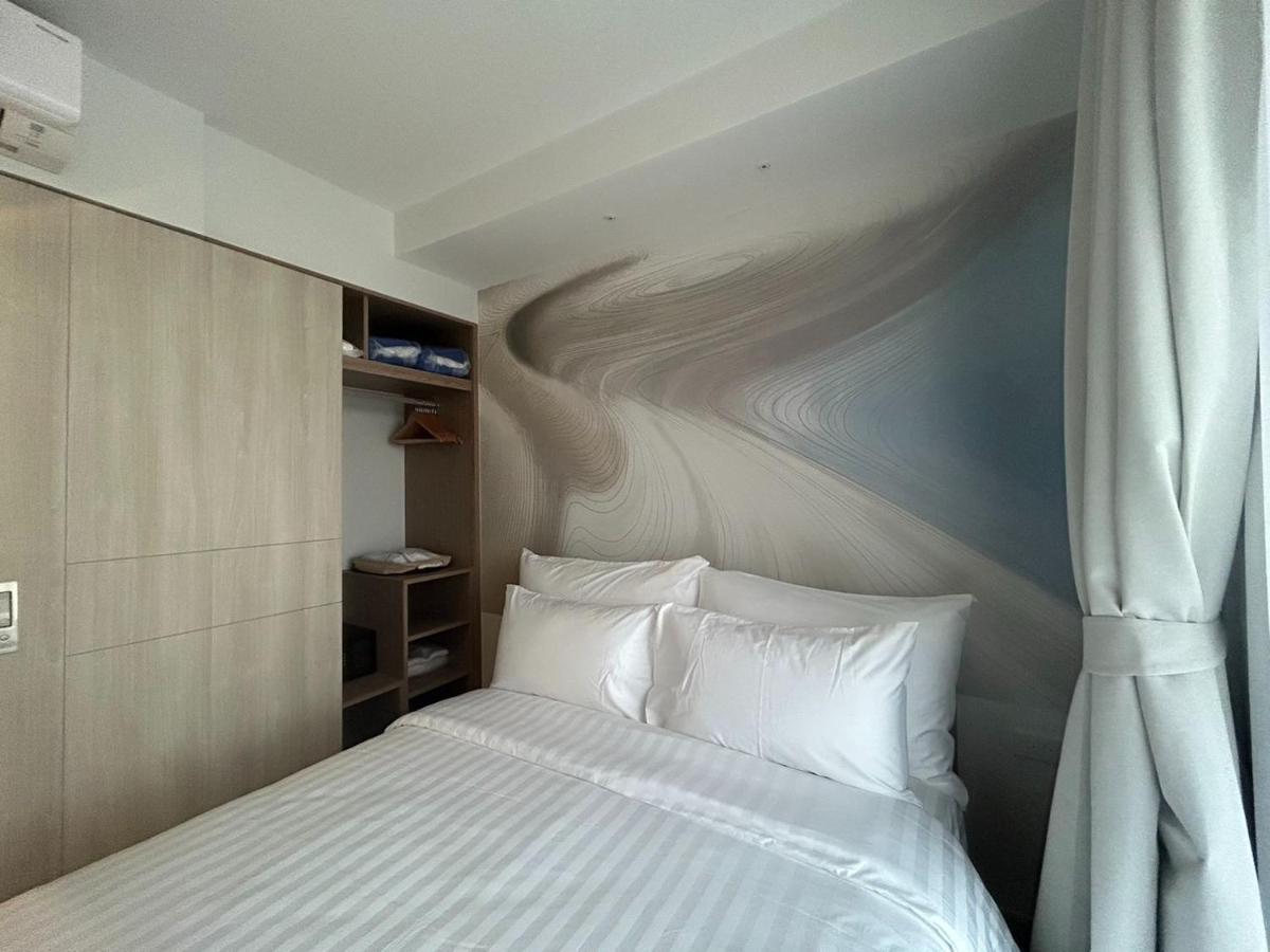 Laguna Skypark 普吉岛悦榕庄公寓 Phuket Exterior foto